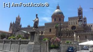 [P07] Catedrala din Palermo » foto by irinad
 - 
<span class="allrVoted glyphicon glyphicon-heart hidden" id="av868116"></span>
<a class="m-l-10 hidden" id="sv868116" onclick="voting_Foto_DelVot(,868116,3509)" role="button">șterge vot <span class="glyphicon glyphicon-remove"></span></a>
<a id="v9868116" class=" c-red"  onclick="voting_Foto_SetVot(868116)" role="button"><span class="glyphicon glyphicon-heart-empty"></span> <b>LIKE</b> = Votează poza</a> <img class="hidden"  id="f868116W9" src="/imagini/loader.gif" border="0" /><span class="AjErrMes hidden" id="e868116ErM"></span>