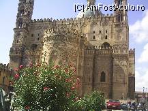 [P12] Catedrala din Palermo » foto by romanitzaa
 - 
<span class="allrVoted glyphicon glyphicon-heart hidden" id="av80951"></span>
<a class="m-l-10 hidden" id="sv80951" onclick="voting_Foto_DelVot(,80951,3509)" role="button">șterge vot <span class="glyphicon glyphicon-remove"></span></a>
<a id="v980951" class=" c-red"  onclick="voting_Foto_SetVot(80951)" role="button"><span class="glyphicon glyphicon-heart-empty"></span> <b>LIKE</b> = Votează poza</a> <img class="hidden"  id="f80951W9" src="/imagini/loader.gif" border="0" /><span class="AjErrMes hidden" id="e80951ErM"></span>