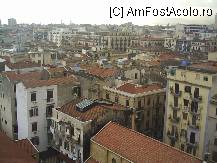 [P13] Palermo » foto by romanitzaa
 - 
<span class="allrVoted glyphicon glyphicon-heart hidden" id="av80953"></span>
<a class="m-l-10 hidden" id="sv80953" onclick="voting_Foto_DelVot(,80953,3509)" role="button">șterge vot <span class="glyphicon glyphicon-remove"></span></a>
<a id="v980953" class=" c-red"  onclick="voting_Foto_SetVot(80953)" role="button"><span class="glyphicon glyphicon-heart-empty"></span> <b>LIKE</b> = Votează poza</a> <img class="hidden"  id="f80953W9" src="/imagini/loader.gif" border="0" /><span class="AjErrMes hidden" id="e80953ErM"></span>