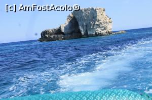 [P13] Siracuza:experienta plimbarii cu barca sapa adanc in amintiri. Eu nu am uitat nici barcagiul, plasa cu piersici storsite si romanca ce vindea bilete.  » foto by bmpetre
 - 
<span class="allrVoted glyphicon glyphicon-heart hidden" id="av869388"></span>
<a class="m-l-10 hidden" id="sv869388" onclick="voting_Foto_DelVot(,869388,3509)" role="button">șterge vot <span class="glyphicon glyphicon-remove"></span></a>
<a id="v9869388" class=" c-red"  onclick="voting_Foto_SetVot(869388)" role="button"><span class="glyphicon glyphicon-heart-empty"></span> <b>LIKE</b> = Votează poza</a> <img class="hidden"  id="f869388W9" src="/imagini/loader.gif" border="0" /><span class="AjErrMes hidden" id="e869388ErM"></span>