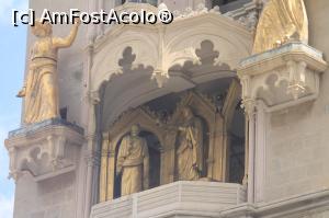 [P02] Mesina: campanela domului. Dacă atmosfera e feerică şi scena bine luminată şi jocul păpuşilor e de poveste.Dacă nu,NU. » foto by bmpetre
 - 
<span class="allrVoted glyphicon glyphicon-heart hidden" id="av868451"></span>
<a class="m-l-10 hidden" id="sv868451" onclick="voting_Foto_DelVot(,868451,3509)" role="button">șterge vot <span class="glyphicon glyphicon-remove"></span></a>
<a id="v9868451" class=" c-red"  onclick="voting_Foto_SetVot(868451)" role="button"><span class="glyphicon glyphicon-heart-empty"></span> <b>LIKE</b> = Votează poza</a> <img class="hidden"  id="f868451W9" src="/imagini/loader.gif" border="0" /><span class="AjErrMes hidden" id="e868451ErM"></span>