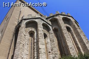 [P04] Biserica manastirii franciscane din Mesina.Ca si cele din Transilvania este o biserica fortificata. » foto by bmpetre
 - 
<span class="allrVoted glyphicon glyphicon-heart hidden" id="av868453"></span>
<a class="m-l-10 hidden" id="sv868453" onclick="voting_Foto_DelVot(,868453,3509)" role="button">șterge vot <span class="glyphicon glyphicon-remove"></span></a>
<a id="v9868453" class=" c-red"  onclick="voting_Foto_SetVot(868453)" role="button"><span class="glyphicon glyphicon-heart-empty"></span> <b>LIKE</b> = Votează poza</a> <img class="hidden"  id="f868453W9" src="/imagini/loader.gif" border="0" /><span class="AjErrMes hidden" id="e868453ErM"></span>