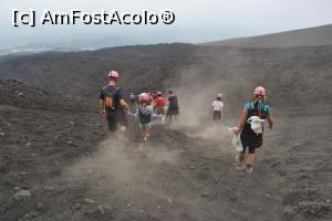 [P03] Etna cu praf vulcanic » foto by Dimosu
 - 
<span class="allrVoted glyphicon glyphicon-heart hidden" id="av1103867"></span>
<a class="m-l-10 hidden" id="sv1103867" onclick="voting_Foto_DelVot(,1103867,3509)" role="button">șterge vot <span class="glyphicon glyphicon-remove"></span></a>
<a id="v91103867" class=" c-red"  onclick="voting_Foto_SetVot(1103867)" role="button"><span class="glyphicon glyphicon-heart-empty"></span> <b>LIKE</b> = Votează poza</a> <img class="hidden"  id="f1103867W9" src="/imagini/loader.gif" border="0" /><span class="AjErrMes hidden" id="e1103867ErM"></span>