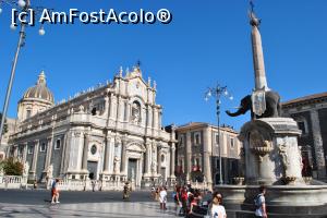 [P09] Piata Domului Catania » foto by Dimosu
 - 
<span class="allrVoted glyphicon glyphicon-heart hidden" id="av1103873"></span>
<a class="m-l-10 hidden" id="sv1103873" onclick="voting_Foto_DelVot(,1103873,3509)" role="button">șterge vot <span class="glyphicon glyphicon-remove"></span></a>
<a id="v91103873" class=" c-red"  onclick="voting_Foto_SetVot(1103873)" role="button"><span class="glyphicon glyphicon-heart-empty"></span> <b>LIKE</b> = Votează poza</a> <img class="hidden"  id="f1103873W9" src="/imagini/loader.gif" border="0" /><span class="AjErrMes hidden" id="e1103873ErM"></span>