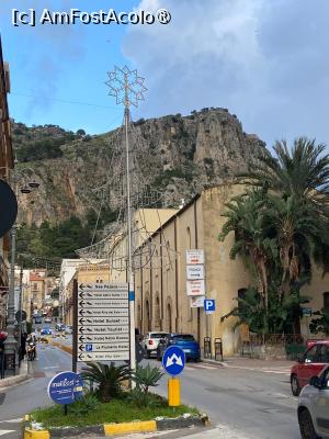 [P15] Cefalu - în față drumul de acces spre Rocca » foto by Yersinia Pestis
 - 
<span class="allrVoted glyphicon glyphicon-heart hidden" id="av1515259"></span>
<a class="m-l-10 hidden" id="sv1515259" onclick="voting_Foto_DelVot(,1515259,3510)" role="button">șterge vot <span class="glyphicon glyphicon-remove"></span></a>
<a id="v91515259" class=" c-red"  onclick="voting_Foto_SetVot(1515259)" role="button"><span class="glyphicon glyphicon-heart-empty"></span> <b>LIKE</b> = Votează poza</a> <img class="hidden"  id="f1515259W9" src="/imagini/loader.gif" border="0" /><span class="AjErrMes hidden" id="e1515259ErM"></span>