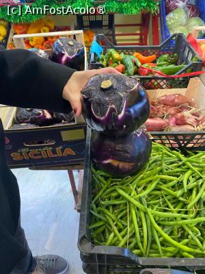 [P19] Cefalu-din magazin alimentar » foto by Yersinia Pestis
 - 
<span class="allrVoted glyphicon glyphicon-heart hidden" id="av1515263"></span>
<a class="m-l-10 hidden" id="sv1515263" onclick="voting_Foto_DelVot(,1515263,3510)" role="button">șterge vot <span class="glyphicon glyphicon-remove"></span></a>
<a id="v91515263" class=" c-red"  onclick="voting_Foto_SetVot(1515263)" role="button"><span class="glyphicon glyphicon-heart-empty"></span> <b>LIKE</b> = Votează poza</a> <img class="hidden"  id="f1515263W9" src="/imagini/loader.gif" border="0" /><span class="AjErrMes hidden" id="e1515263ErM"></span>