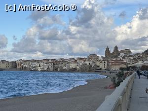 [P03] Cefalu - Lungomare » foto by Yersinia Pestis
 - 
<span class="allrVoted glyphicon glyphicon-heart hidden" id="av1515247"></span>
<a class="m-l-10 hidden" id="sv1515247" onclick="voting_Foto_DelVot(,1515247,3510)" role="button">șterge vot <span class="glyphicon glyphicon-remove"></span></a>
<a id="v91515247" class=" c-red"  onclick="voting_Foto_SetVot(1515247)" role="button"><span class="glyphicon glyphicon-heart-empty"></span> <b>LIKE</b> = Votează poza</a> <img class="hidden"  id="f1515247W9" src="/imagini/loader.gif" border="0" /><span class="AjErrMes hidden" id="e1515247ErM"></span>