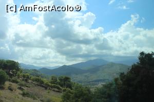 [P02] Muntii Madonie » foto by giuliani
 - 
<span class="allrVoted glyphicon glyphicon-heart hidden" id="av791914"></span>
<a class="m-l-10 hidden" id="sv791914" onclick="voting_Foto_DelVot(,791914,3510)" role="button">șterge vot <span class="glyphicon glyphicon-remove"></span></a>
<a id="v9791914" class=" c-red"  onclick="voting_Foto_SetVot(791914)" role="button"><span class="glyphicon glyphicon-heart-empty"></span> <b>LIKE</b> = Votează poza</a> <img class="hidden"  id="f791914W9" src="/imagini/loader.gif" border="0" /><span class="AjErrMes hidden" id="e791914ErM"></span>