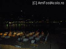 [P11] Plaja in lumina lunii . » foto by cronung
 - 
<span class="allrVoted glyphicon glyphicon-heart hidden" id="av20222"></span>
<a class="m-l-10 hidden" id="sv20222" onclick="voting_Foto_DelVot(,20222,3510)" role="button">șterge vot <span class="glyphicon glyphicon-remove"></span></a>
<a id="v920222" class=" c-red"  onclick="voting_Foto_SetVot(20222)" role="button"><span class="glyphicon glyphicon-heart-empty"></span> <b>LIKE</b> = Votează poza</a> <img class="hidden"  id="f20222W9" src="/imagini/loader.gif" border="0" /><span class="AjErrMes hidden" id="e20222ErM"></span>