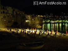 [P12] Casele coboara pana in mare . » foto by cronung
 - 
<span class="allrVoted glyphicon glyphicon-heart hidden" id="av20223"></span>
<a class="m-l-10 hidden" id="sv20223" onclick="voting_Foto_DelVot(,20223,3510)" role="button">șterge vot <span class="glyphicon glyphicon-remove"></span></a>
<a id="v920223" class=" c-red"  onclick="voting_Foto_SetVot(20223)" role="button"><span class="glyphicon glyphicon-heart-empty"></span> <b>LIKE</b> = Votează poza</a> <img class="hidden"  id="f20223W9" src="/imagini/loader.gif" border="0" /><span class="AjErrMes hidden" id="e20223ErM"></span>