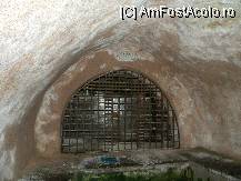 [P09] Anul 1890 in care sa amenajat spalatoria prin captarea unor izvoare care apoi se varsa in mare . » foto by cronung
 - 
<span class="allrVoted glyphicon glyphicon-heart hidden" id="av20216"></span>
<a class="m-l-10 hidden" id="sv20216" onclick="voting_Foto_DelVot(,20216,3510)" role="button">șterge vot <span class="glyphicon glyphicon-remove"></span></a>
<a id="v920216" class=" c-red"  onclick="voting_Foto_SetVot(20216)" role="button"><span class="glyphicon glyphicon-heart-empty"></span> <b>LIKE</b> = Votează poza</a> <img class="hidden"  id="f20216W9" src="/imagini/loader.gif" border="0" /><span class="AjErrMes hidden" id="e20216ErM"></span>