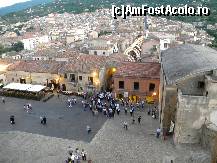 [P12] Lumea incepe sa se stranga in piata castelului . » foto by cronung
 - 
<span class="allrVoted glyphicon glyphicon-heart hidden" id="av20369"></span>
<a class="m-l-10 hidden" id="sv20369" onclick="voting_Foto_DelVot(,20369,3510)" role="button">șterge vot <span class="glyphicon glyphicon-remove"></span></a>
<a id="v920369" class=" c-red"  onclick="voting_Foto_SetVot(20369)" role="button"><span class="glyphicon glyphicon-heart-empty"></span> <b>LIKE</b> = Votează poza</a> <img class="hidden"  id="f20369W9" src="/imagini/loader.gif" border="0" /><span class="AjErrMes hidden" id="e20369ErM"></span>