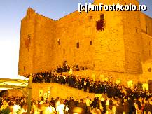 [P13] Se strang oamenii pentru procesiune . » foto by cronung
 - 
<span class="allrVoted glyphicon glyphicon-heart hidden" id="av20370"></span>
<a class="m-l-10 hidden" id="sv20370" onclick="voting_Foto_DelVot(,20370,3510)" role="button">șterge vot <span class="glyphicon glyphicon-remove"></span></a>
<a id="v920370" class=" c-red"  onclick="voting_Foto_SetVot(20370)" role="button"><span class="glyphicon glyphicon-heart-empty"></span> <b>LIKE</b> = Votează poza</a> <img class="hidden"  id="f20370W9" src="/imagini/loader.gif" border="0" /><span class="AjErrMes hidden" id="e20370ErM"></span>