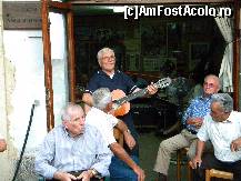 [P06] Clubul pensionarilor . Distractie la orice varsta . » foto by cronung
 - 
<span class="allrVoted glyphicon glyphicon-heart hidden" id="av20363"></span>
<a class="m-l-10 hidden" id="sv20363" onclick="voting_Foto_DelVot(,20363,3510)" role="button">șterge vot <span class="glyphicon glyphicon-remove"></span></a>
<a id="v920363" class=" c-red"  onclick="voting_Foto_SetVot(20363)" role="button"><span class="glyphicon glyphicon-heart-empty"></span> <b>LIKE</b> = Votează poza</a> <img class="hidden"  id="f20363W9" src="/imagini/loader.gif" border="0" /><span class="AjErrMes hidden" id="e20363ErM"></span>