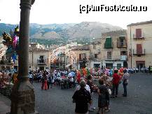 [P07] Piata centrala cand inca mai era loc . » foto by cronung
 - 
<span class="allrVoted glyphicon glyphicon-heart hidden" id="av20364"></span>
<a class="m-l-10 hidden" id="sv20364" onclick="voting_Foto_DelVot(,20364,3510)" role="button">șterge vot <span class="glyphicon glyphicon-remove"></span></a>
<a id="v920364" class=" c-red"  onclick="voting_Foto_SetVot(20364)" role="button"><span class="glyphicon glyphicon-heart-empty"></span> <b>LIKE</b> = Votează poza</a> <img class="hidden"  id="f20364W9" src="/imagini/loader.gif" border="0" /><span class="AjErrMes hidden" id="e20364ErM"></span>