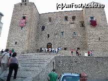 [P08] Castelul Ventimiglia . » foto by cronung
 - 
<span class="allrVoted glyphicon glyphicon-heart hidden" id="av20365"></span>
<a class="m-l-10 hidden" id="sv20365" onclick="voting_Foto_DelVot(,20365,3510)" role="button">șterge vot <span class="glyphicon glyphicon-remove"></span></a>
<a id="v920365" class=" c-red"  onclick="voting_Foto_SetVot(20365)" role="button"><span class="glyphicon glyphicon-heart-empty"></span> <b>LIKE</b> = Votează poza</a> <img class="hidden"  id="f20365W9" src="/imagini/loader.gif" border="0" /><span class="AjErrMes hidden" id="e20365ErM"></span>