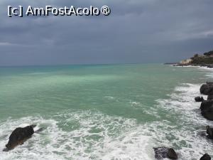 [P17] Mare înspumată în Cefalu » foto by Marius 72
 - 
<span class="allrVoted glyphicon glyphicon-heart hidden" id="av1422491"></span>
<a class="m-l-10 hidden" id="sv1422491" onclick="voting_Foto_DelVot(,1422491,3510)" role="button">șterge vot <span class="glyphicon glyphicon-remove"></span></a>
<a id="v91422491" class=" c-red"  onclick="voting_Foto_SetVot(1422491)" role="button"><span class="glyphicon glyphicon-heart-empty"></span> <b>LIKE</b> = Votează poza</a> <img class="hidden"  id="f1422491W9" src="/imagini/loader.gif" border="0" /><span class="AjErrMes hidden" id="e1422491ErM"></span>