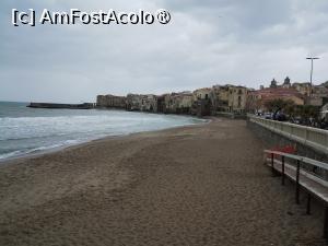 [P18] Plaja din Cefalu » foto by Marius 72
 - 
<span class="allrVoted glyphicon glyphicon-heart hidden" id="av1422492"></span>
<a class="m-l-10 hidden" id="sv1422492" onclick="voting_Foto_DelVot(,1422492,3510)" role="button">șterge vot <span class="glyphicon glyphicon-remove"></span></a>
<a id="v91422492" class=" c-red"  onclick="voting_Foto_SetVot(1422492)" role="button"><span class="glyphicon glyphicon-heart-empty"></span> <b>LIKE</b> = Votează poza</a> <img class="hidden"  id="f1422492W9" src="/imagini/loader.gif" border="0" /><span class="AjErrMes hidden" id="e1422492ErM"></span>