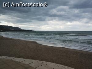 [P02] Plaja din Cefalu în aprilie » foto by Marius 72
 - 
<span class="allrVoted glyphicon glyphicon-heart hidden" id="av1422476"></span>
<a class="m-l-10 hidden" id="sv1422476" onclick="voting_Foto_DelVot(,1422476,3510)" role="button">șterge vot <span class="glyphicon glyphicon-remove"></span></a>
<a id="v91422476" class=" c-red"  onclick="voting_Foto_SetVot(1422476)" role="button"><span class="glyphicon glyphicon-heart-empty"></span> <b>LIKE</b> = Votează poza</a> <img class="hidden"  id="f1422476W9" src="/imagini/loader.gif" border="0" /><span class="AjErrMes hidden" id="e1422476ErM"></span>