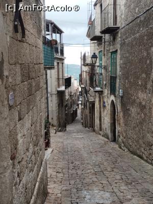 [P26] Cefalu » foto by Marius 72
 - 
<span class="allrVoted glyphicon glyphicon-heart hidden" id="av1422500"></span>
<a class="m-l-10 hidden" id="sv1422500" onclick="voting_Foto_DelVot(,1422500,3510)" role="button">șterge vot <span class="glyphicon glyphicon-remove"></span></a>
<a id="v91422500" class=" c-red"  onclick="voting_Foto_SetVot(1422500)" role="button"><span class="glyphicon glyphicon-heart-empty"></span> <b>LIKE</b> = Votează poza</a> <img class="hidden"  id="f1422500W9" src="/imagini/loader.gif" border="0" /><span class="AjErrMes hidden" id="e1422500ErM"></span>
