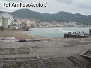[P28] Cefalu » foto by Marius 72
 - 
<span class="allrVoted glyphicon glyphicon-heart hidden" id="av1422502"></span>
<a class="m-l-10 hidden" id="sv1422502" onclick="voting_Foto_DelVot(,1422502,3510)" role="button">șterge vot <span class="glyphicon glyphicon-remove"></span></a>
<a id="v91422502" class=" c-red"  onclick="voting_Foto_SetVot(1422502)" role="button"><span class="glyphicon glyphicon-heart-empty"></span> <b>LIKE</b> = Votează poza</a> <img class="hidden"  id="f1422502W9" src="/imagini/loader.gif" border="0" /><span class="AjErrMes hidden" id="e1422502ErM"></span>