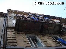 [P66]  -- <small>// FĂRĂ DESCRIERE</small> » foto by ionescunic
 - 
<span class="allrVoted glyphicon glyphicon-heart hidden" id="av65393"></span>
<a class="m-l-10 hidden" id="sv65393" onclick="voting_Foto_DelVot(,65393,3511)" role="button">șterge vot <span class="glyphicon glyphicon-remove"></span></a>
<a id="v965393" class=" c-red"  onclick="voting_Foto_SetVot(65393)" role="button"><span class="glyphicon glyphicon-heart-empty"></span> <b>LIKE</b> = Votează poza</a> <img class="hidden"  id="f65393W9" src="/imagini/loader.gif" border="0" /><span class="AjErrMes hidden" id="e65393ErM"></span>