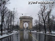 [P01] Arcul de Triumf- vedere de pe Bdul.Kiseleff » foto by Diaura*
 - 
<span class="allrVoted glyphicon glyphicon-heart hidden" id="av35542"></span>
<a class="m-l-10 hidden" id="sv35542" onclick="voting_Foto_DelVot(,35542,3511)" role="button">șterge vot <span class="glyphicon glyphicon-remove"></span></a>
<a id="v935542" class=" c-red"  onclick="voting_Foto_SetVot(35542)" role="button"><span class="glyphicon glyphicon-heart-empty"></span> <b>LIKE</b> = Votează poza</a> <img class="hidden"  id="f35542W9" src="/imagini/loader.gif" border="0" /><span class="AjErrMes hidden" id="e35542ErM"></span>