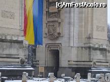 [P08] Arcul de Triumf- imagine din interiorul arcului » foto by Diaura*
 - 
<span class="allrVoted glyphicon glyphicon-heart hidden" id="av35551"></span>
<a class="m-l-10 hidden" id="sv35551" onclick="voting_Foto_DelVot(,35551,3511)" role="button">șterge vot <span class="glyphicon glyphicon-remove"></span></a>
<a id="v935551" class=" c-red"  onclick="voting_Foto_SetVot(35551)" role="button"><span class="glyphicon glyphicon-heart-empty"></span> <b>LIKE</b> = Votează poza</a> <img class="hidden"  id="f35551W9" src="/imagini/loader.gif" border="0" /><span class="AjErrMes hidden" id="e35551ErM"></span>