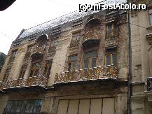 [P11] Str.Lipscani » foto by Diaura*
 - 
<span class="allrVoted glyphicon glyphicon-heart hidden" id="av36884"></span>
<a class="m-l-10 hidden" id="sv36884" onclick="voting_Foto_DelVot(,36884,3511)" role="button">șterge vot <span class="glyphicon glyphicon-remove"></span></a>
<a id="v936884" class=" c-red"  onclick="voting_Foto_SetVot(36884)" role="button"><span class="glyphicon glyphicon-heart-empty"></span> <b>LIKE</b> = Votează poza</a> <img class="hidden"  id="f36884W9" src="/imagini/loader.gif" border="0" /><span class="AjErrMes hidden" id="e36884ErM"></span>