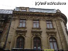 [P12] Str.Lipscani » foto by Diaura*
 - 
<span class="allrVoted glyphicon glyphicon-heart hidden" id="av36886"></span>
<a class="m-l-10 hidden" id="sv36886" onclick="voting_Foto_DelVot(,36886,3511)" role="button">șterge vot <span class="glyphicon glyphicon-remove"></span></a>
<a id="v936886" class=" c-red"  onclick="voting_Foto_SetVot(36886)" role="button"><span class="glyphicon glyphicon-heart-empty"></span> <b>LIKE</b> = Votează poza</a> <img class="hidden"  id="f36886W9" src="/imagini/loader.gif" border="0" /><span class="AjErrMes hidden" id="e36886ErM"></span>