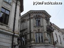 [P13] Str.Lipscani » foto by Diaura*
 - 
<span class="allrVoted glyphicon glyphicon-heart hidden" id="av36887"></span>
<a class="m-l-10 hidden" id="sv36887" onclick="voting_Foto_DelVot(,36887,3511)" role="button">șterge vot <span class="glyphicon glyphicon-remove"></span></a>
<a id="v936887" class=" c-red"  onclick="voting_Foto_SetVot(36887)" role="button"><span class="glyphicon glyphicon-heart-empty"></span> <b>LIKE</b> = Votează poza</a> <img class="hidden"  id="f36887W9" src="/imagini/loader.gif" border="0" /><span class="AjErrMes hidden" id="e36887ErM"></span>
