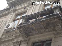 [P16] Str.Lipscani- balcoanele sunt primele care se degradeaza » foto by Diaura*
 - 
<span class="allrVoted glyphicon glyphicon-heart hidden" id="av36890"></span>
<a class="m-l-10 hidden" id="sv36890" onclick="voting_Foto_DelVot(,36890,3511)" role="button">șterge vot <span class="glyphicon glyphicon-remove"></span></a>
<a id="v936890" class=" c-red"  onclick="voting_Foto_SetVot(36890)" role="button"><span class="glyphicon glyphicon-heart-empty"></span> <b>LIKE</b> = Votează poza</a> <img class="hidden"  id="f36890W9" src="/imagini/loader.gif" border="0" /><span class="AjErrMes hidden" id="e36890ErM"></span>