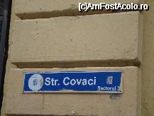 [P02] Str.Covaci » foto by Diaura*
 - 
<span class="allrVoted glyphicon glyphicon-heart hidden" id="av36867"></span>
<a class="m-l-10 hidden" id="sv36867" onclick="voting_Foto_DelVot(,36867,3511)" role="button">șterge vot <span class="glyphicon glyphicon-remove"></span></a>
<a id="v936867" class=" c-red"  onclick="voting_Foto_SetVot(36867)" role="button"><span class="glyphicon glyphicon-heart-empty"></span> <b>LIKE</b> = Votează poza</a> <img class="hidden"  id="f36867W9" src="/imagini/loader.gif" border="0" /><span class="AjErrMes hidden" id="e36867ErM"></span>