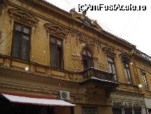 [P04] Str.Covaci - casa unui negustor. Nu a  uitat sa decoreze etajuldupa moda vremii » foto by Diaura*
 - 
<span class="allrVoted glyphicon glyphicon-heart hidden" id="av36869"></span>
<a class="m-l-10 hidden" id="sv36869" onclick="voting_Foto_DelVot(,36869,3511)" role="button">șterge vot <span class="glyphicon glyphicon-remove"></span></a>
<a id="v936869" class=" c-red"  onclick="voting_Foto_SetVot(36869)" role="button"><span class="glyphicon glyphicon-heart-empty"></span> <b>LIKE</b> = Votează poza</a> <img class="hidden"  id="f36869W9" src="/imagini/loader.gif" border="0" /><span class="AjErrMes hidden" id="e36869ErM"></span>