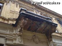 [P05] Str.Covaci - e tot ce a mai ramas din frumusetea acestui balcon » foto by Diaura*
 - 
<span class="allrVoted glyphicon glyphicon-heart hidden" id="av36870"></span>
<a class="m-l-10 hidden" id="sv36870" onclick="voting_Foto_DelVot(,36870,3511)" role="button">șterge vot <span class="glyphicon glyphicon-remove"></span></a>
<a id="v936870" class=" c-red"  onclick="voting_Foto_SetVot(36870)" role="button"><span class="glyphicon glyphicon-heart-empty"></span> <b>LIKE</b> = Votează poza</a> <img class="hidden"  id="f36870W9" src="/imagini/loader.gif" border="0" /><span class="AjErrMes hidden" id="e36870ErM"></span>