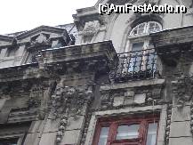 [P08] Str.Covaci - un incediu si-a lasat amprenta pe aceasta cldire » foto by Diaura*
 - 
<span class="allrVoted glyphicon glyphicon-heart hidden" id="av36878"></span>
<a class="m-l-10 hidden" id="sv36878" onclick="voting_Foto_DelVot(,36878,3511)" role="button">șterge vot <span class="glyphicon glyphicon-remove"></span></a>
<a id="v936878" class=" c-red"  onclick="voting_Foto_SetVot(36878)" role="button"><span class="glyphicon glyphicon-heart-empty"></span> <b>LIKE</b> = Votează poza</a> <img class="hidden"  id="f36878W9" src="/imagini/loader.gif" border="0" /><span class="AjErrMes hidden" id="e36878ErM"></span>