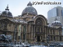 [P01] Palatul C.E.C. » foto by Diaura*
 - 
<span class="allrVoted glyphicon glyphicon-heart hidden" id="av36940"></span>
<a class="m-l-10 hidden" id="sv36940" onclick="voting_Foto_DelVot(,36940,3511)" role="button">șterge vot <span class="glyphicon glyphicon-remove"></span></a>
<a id="v936940" class=" c-red"  onclick="voting_Foto_SetVot(36940)" role="button"><span class="glyphicon glyphicon-heart-empty"></span> <b>LIKE</b> = Votează poza</a> <img class="hidden"  id="f36940W9" src="/imagini/loader.gif" border="0" /><span class="AjErrMes hidden" id="e36940ErM"></span>