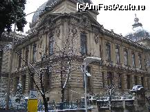 [P02] Palatul C.E.C. - latura stanga » foto by Diaura*
 - 
<span class="allrVoted glyphicon glyphicon-heart hidden" id="av36943"></span>
<a class="m-l-10 hidden" id="sv36943" onclick="voting_Foto_DelVot(,36943,3511)" role="button">șterge vot <span class="glyphicon glyphicon-remove"></span></a>
<a id="v936943" class=" c-red"  onclick="voting_Foto_SetVot(36943)" role="button"><span class="glyphicon glyphicon-heart-empty"></span> <b>LIKE</b> = Votează poza</a> <img class="hidden"  id="f36943W9" src="/imagini/loader.gif" border="0" /><span class="AjErrMes hidden" id="e36943ErM"></span>