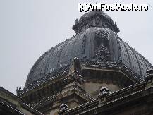 [P03] Palatul C.E.C. - splendida cupola » foto by Diaura*
 - 
<span class="allrVoted glyphicon glyphicon-heart hidden" id="av36946"></span>
<a class="m-l-10 hidden" id="sv36946" onclick="voting_Foto_DelVot(,36946,3511)" role="button">șterge vot <span class="glyphicon glyphicon-remove"></span></a>
<a id="v936946" class=" c-red"  onclick="voting_Foto_SetVot(36946)" role="button"><span class="glyphicon glyphicon-heart-empty"></span> <b>LIKE</b> = Votează poza</a> <img class="hidden"  id="f36946W9" src="/imagini/loader.gif" border="0" /><span class="AjErrMes hidden" id="e36946ErM"></span>