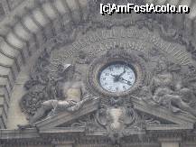 [P05] Palatul C.E.C. - ceasul incadrat de sculpturi - frontispiciu » foto by Diaura*
 - 
<span class="allrVoted glyphicon glyphicon-heart hidden" id="av36951"></span>
<a class="m-l-10 hidden" id="sv36951" onclick="voting_Foto_DelVot(,36951,3511)" role="button">șterge vot <span class="glyphicon glyphicon-remove"></span></a>
<a id="v936951" class=" c-red"  onclick="voting_Foto_SetVot(36951)" role="button"><span class="glyphicon glyphicon-heart-empty"></span> <b>LIKE</b> = Votează poza</a> <img class="hidden"  id="f36951W9" src="/imagini/loader.gif" border="0" /><span class="AjErrMes hidden" id="e36951ErM"></span>
