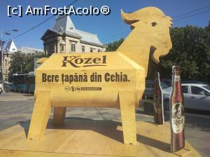 [P20] Peste drum, în Piața Universității, vedere spre Ministerul Agriculturii » foto by Mioritik
 - 
<span class="allrVoted glyphicon glyphicon-heart hidden" id="av1312656"></span>
<a class="m-l-10 hidden" id="sv1312656" onclick="voting_Foto_DelVot(,1312656,3511)" role="button">șterge vot <span class="glyphicon glyphicon-remove"></span></a>
<a id="v91312656" class=" c-red"  onclick="voting_Foto_SetVot(1312656)" role="button"><span class="glyphicon glyphicon-heart-empty"></span> <b>LIKE</b> = Votează poza</a> <img class="hidden"  id="f1312656W9" src="/imagini/loader.gif" border="0" /><span class="AjErrMes hidden" id="e1312656ErM"></span>