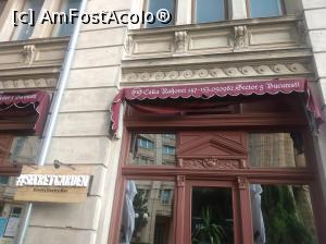 [P58] În față la Palatul Bragadiru » foto by Mioritik
 - 
<span class="allrVoted glyphicon glyphicon-heart hidden" id="av1365141"></span>
<a class="m-l-10 hidden" id="sv1365141" onclick="voting_Foto_DelVot(,1365141,3511)" role="button">șterge vot <span class="glyphicon glyphicon-remove"></span></a>
<a id="v91365141" class=" c-red"  onclick="voting_Foto_SetVot(1365141)" role="button"><span class="glyphicon glyphicon-heart-empty"></span> <b>LIKE</b> = Votează poza</a> <img class="hidden"  id="f1365141W9" src="/imagini/loader.gif" border="0" /><span class="AjErrMes hidden" id="e1365141ErM"></span>