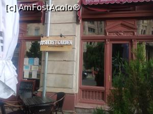 [P59] În față la Palatul Bragadiru » foto by Mioritik
 - 
<span class="allrVoted glyphicon glyphicon-heart hidden" id="av1365142"></span>
<a class="m-l-10 hidden" id="sv1365142" onclick="voting_Foto_DelVot(,1365142,3511)" role="button">șterge vot <span class="glyphicon glyphicon-remove"></span></a>
<a id="v91365142" class=" c-red"  onclick="voting_Foto_SetVot(1365142)" role="button"><span class="glyphicon glyphicon-heart-empty"></span> <b>LIKE</b> = Votează poza</a> <img class="hidden"  id="f1365142W9" src="/imagini/loader.gif" border="0" /><span class="AjErrMes hidden" id="e1365142ErM"></span>