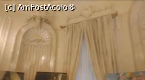 [P04] Palatul Noblesse, strada Sfinților, București » foto by Mioritik
 - 
<span class="allrVoted glyphicon glyphicon-heart hidden" id="av1396701"></span>
<a class="m-l-10 hidden" id="sv1396701" onclick="voting_Foto_DelVot(,1396701,3511)" role="button">șterge vot <span class="glyphicon glyphicon-remove"></span></a>
<a id="v91396701" class=" c-red"  onclick="voting_Foto_SetVot(1396701)" role="button"><span class="glyphicon glyphicon-heart-empty"></span> <b>LIKE</b> = Votează poza</a> <img class="hidden"  id="f1396701W9" src="/imagini/loader.gif" border="0" /><span class="AjErrMes hidden" id="e1396701ErM"></span>
