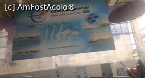 [P01] Aeroclubul României în hangare la ROMAERO Băneasa » foto by Mioritik
 - 
<span class="allrVoted glyphicon glyphicon-heart hidden" id="av1399567"></span>
<a class="m-l-10 hidden" id="sv1399567" onclick="voting_Foto_DelVot(,1399567,3511)" role="button">șterge vot <span class="glyphicon glyphicon-remove"></span></a>
<a id="v91399567" class=" c-red"  onclick="voting_Foto_SetVot(1399567)" role="button"><span class="glyphicon glyphicon-heart-empty"></span> <b>LIKE</b> = Votează poza</a> <img class="hidden"  id="f1399567W9" src="/imagini/loader.gif" border="0" /><span class="AjErrMes hidden" id="e1399567ErM"></span>