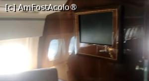 [P31] Un avion privat la Băneasa » foto by Mioritik
 - 
<span class="allrVoted glyphicon glyphicon-heart hidden" id="av1399597"></span>
<a class="m-l-10 hidden" id="sv1399597" onclick="voting_Foto_DelVot(,1399597,3511)" role="button">șterge vot <span class="glyphicon glyphicon-remove"></span></a>
<a id="v91399597" class=" c-red"  onclick="voting_Foto_SetVot(1399597)" role="button"><span class="glyphicon glyphicon-heart-empty"></span> <b>LIKE</b> = Votează poza</a> <img class="hidden"  id="f1399597W9" src="/imagini/loader.gif" border="0" /><span class="AjErrMes hidden" id="e1399597ErM"></span>