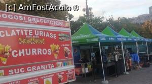 [P11] Piața Constituției din București, Oktoberfest » foto by Mioritik
 - 
<span class="allrVoted glyphicon glyphicon-heart hidden" id="av1399628"></span>
<a class="m-l-10 hidden" id="sv1399628" onclick="voting_Foto_DelVot(,1399628,3511)" role="button">șterge vot <span class="glyphicon glyphicon-remove"></span></a>
<a id="v91399628" class=" c-red"  onclick="voting_Foto_SetVot(1399628)" role="button"><span class="glyphicon glyphicon-heart-empty"></span> <b>LIKE</b> = Votează poza</a> <img class="hidden"  id="f1399628W9" src="/imagini/loader.gif" border="0" /><span class="AjErrMes hidden" id="e1399628ErM"></span>