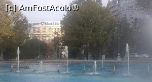 [P15] Fântânile arteziene de la Piața Unirii, București » foto by Mioritik
 - 
<span class="allrVoted glyphicon glyphicon-heart hidden" id="av1399632"></span>
<a class="m-l-10 hidden" id="sv1399632" onclick="voting_Foto_DelVot(,1399632,3511)" role="button">șterge vot <span class="glyphicon glyphicon-remove"></span></a>
<a id="v91399632" class=" c-red"  onclick="voting_Foto_SetVot(1399632)" role="button"><span class="glyphicon glyphicon-heart-empty"></span> <b>LIKE</b> = Votează poza</a> <img class="hidden"  id="f1399632W9" src="/imagini/loader.gif" border="0" /><span class="AjErrMes hidden" id="e1399632ErM"></span>