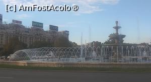 [P18] Fântânile arteziene de la Piața Unirii, București » foto by Mioritik
 - 
<span class="allrVoted glyphicon glyphicon-heart hidden" id="av1399635"></span>
<a class="m-l-10 hidden" id="sv1399635" onclick="voting_Foto_DelVot(,1399635,3511)" role="button">șterge vot <span class="glyphicon glyphicon-remove"></span></a>
<a id="v91399635" class=" c-red"  onclick="voting_Foto_SetVot(1399635)" role="button"><span class="glyphicon glyphicon-heart-empty"></span> <b>LIKE</b> = Votează poza</a> <img class="hidden"  id="f1399635W9" src="/imagini/loader.gif" border="0" /><span class="AjErrMes hidden" id="e1399635ErM"></span>
