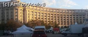 [P19] Piața Constituției din București, Oktoberfest » foto by Mioritik
 - 
<span class="allrVoted glyphicon glyphicon-heart hidden" id="av1399636"></span>
<a class="m-l-10 hidden" id="sv1399636" onclick="voting_Foto_DelVot(,1399636,3511)" role="button">șterge vot <span class="glyphicon glyphicon-remove"></span></a>
<a id="v91399636" class=" c-red"  onclick="voting_Foto_SetVot(1399636)" role="button"><span class="glyphicon glyphicon-heart-empty"></span> <b>LIKE</b> = Votează poza</a> <img class="hidden"  id="f1399636W9" src="/imagini/loader.gif" border="0" /><span class="AjErrMes hidden" id="e1399636ErM"></span>